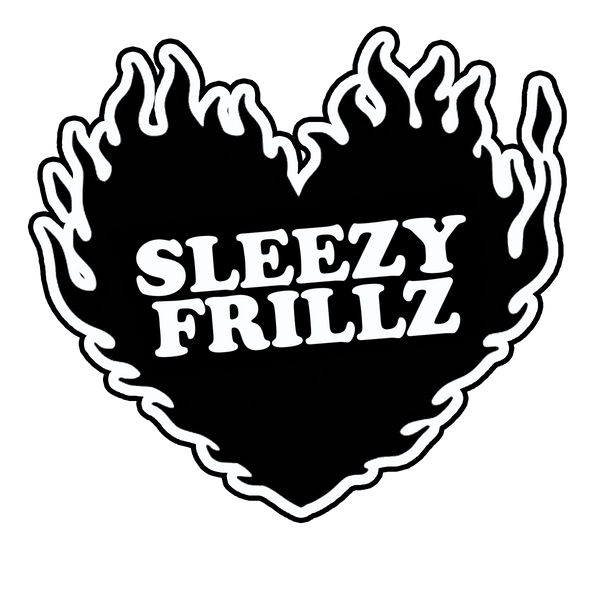 SleezyFrillz